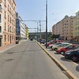 SBOR KŘESŤANSKÉ SPOLEČENSTVÍ PRAHA