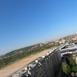 SBOR KŘESŤANSKÉ SPOLEČENSTVÍ Praha-město