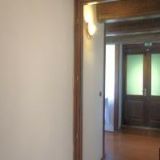 PROVINCIE KAPUCÍNŮ V ČR