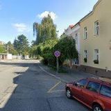 STAROKATOLICKÁ CÍRKEV V ČR