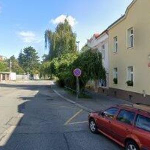 obrazek: avatar STAROKATOLICKÁ CÍRKEV V ČR