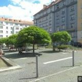 CÍRKEV ČESKOSLOVENSKÁ HUSITSKÁ