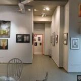 APOŠTOLSKÁ CÍRKEV, SBOR MARANATHA Praha