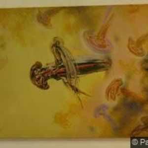 obrazek: avatar DIAKONIE ČCE-STŘEDISKO KŘESŤANSKÉ POMOCI V PRAZE