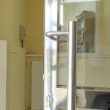 SBOR BRATRSKÉ JEDNOTY BAPTISTŮ V PRAZE 6-SARKA VALLEY COMMUNITY CHURCH