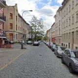 NÁBOŽENSKÁ OBEC CÍRKVE ČESKOSLOVENSKÉ HUSITSKÉ V PRAZE 6-BŘEZNOV