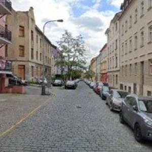 obrazek: avatar NÁBOŽENSKÁ OBEC CÍRKVE ČESKOSLOVENSKÉ HUSITSKÉ V PRAZE 6-BŘEZNOV