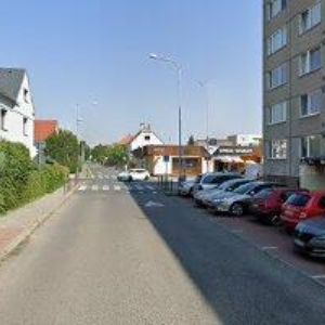 obrazek: avatar NÁBOŽENSKÁ OBEC CÍRKVE ČESKOSLOVENSKÉ HUSITSKÉ V PRAZE 5-RADOTÍN