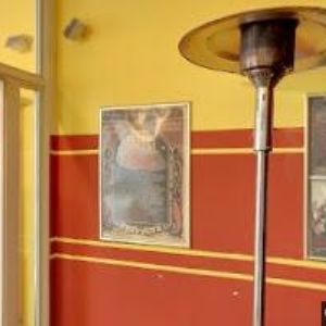 obrazek: avatar APOŠTOLSKÁ CÍRKEV, SBOR BEZ HRANIC Praha