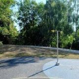 DIAKONIE ČCE-STŘEDISKO PRAHA