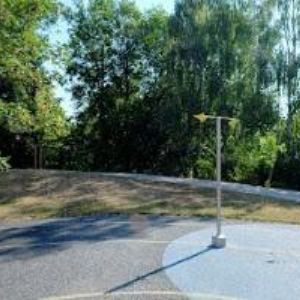 obrazek: avatar DIAKONIE ČCE-STŘEDISKO PRAHA