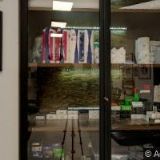 CÍRKEVNÍ SBOR ECAV V PRAZE