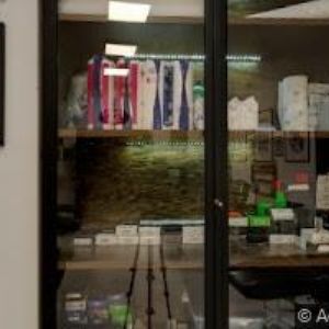 obrazek: avatar CÍRKEVNÍ SBOR ECAV V PRAZE