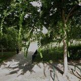 NÁBOŽENSKÁ OBEC CÍRKVE ČESKOSLOVENSKÉ HUSITSKÉ V PRAZE 3-ŽIŽKOV