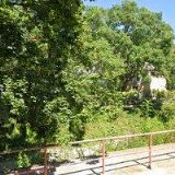 NÁBOŽENSKÁ OBEC CÍRKVE ČESKOSLOVENSKÉ HUSITSKÉ V PRAZE 4-MICHLE