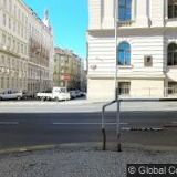 NÁBOŽENSKÁ OBEC CÍRKVE ČESKOSLOVENSKÉ HUSITSKÉ V PRAZE 2-NOVÉ MĚSTO