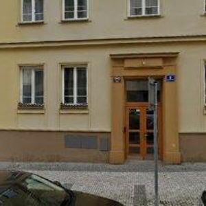 obrazek: avatar NÁBOŽENSKÁ OBEC CÍRKVE ČESKOSLOVENSKÉ HUSITSKÉ V PRAZE 6-DEJVICE