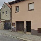 NÁBOŽENSKÁ OBEC CÍRKVE ČESKOSLOVENSKÉ HUSITSKÉ V PRAZE 8-DÁBLICE