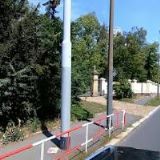 NÁBOŽENSKÁ OBEC CÍRKVE ČESKOSLOVENSKÉ HUSITSKÉ V PRAZE 10-STRAŠNICE