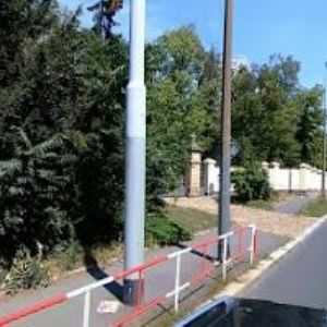 obrazek: avatar NÁBOŽENSKÁ OBEC CÍRKVE ČESKOSLOVENSKÉ HUSITSKÉ V PRAZE 10-STRAŠNICE