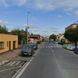 NÁBOŽENSKÁ OBEC CÍRKVE ČESKOSLOVENSKÉ HUSITSKÉ V PRAZE 9-HORNÍ POČERNICE