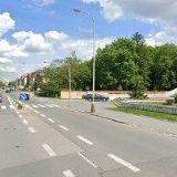 SBOR BRATRSKÉ JEDNOTY BAPTISTŮ V PRAZE 3-VINNÝ KMEN