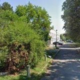 SBOR CÍRKVE BRATRSKÉ V PRAZE 4-JIŽNÍ MĚSTO