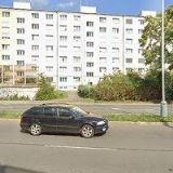 ČESKÁ EVANGELIKÁLNÍ ALIANCE, o.s.