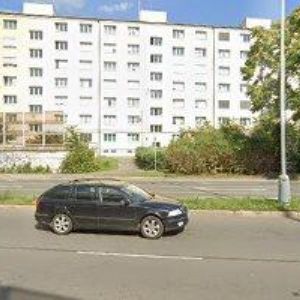 obrazek: avatar ČESKÁ EVANGELIKÁLNÍ ALIANCE, o.s.