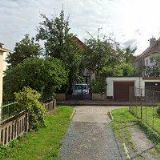 NÁBOŽENSKÁ OBEC CÍRKVE ČESKOSLOVENSKÉ HUSITSKÉ V PRAZE 4-SPOŘILOV