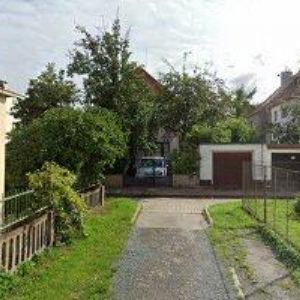 obrazek: avatar NÁBOŽENSKÁ OBEC CÍRKVE ČESKOSLOVENSKÉ HUSITSKÉ V PRAZE 4-SPOŘILOV