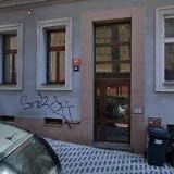 NÁBOŽENSKÁ OBEC CÍRKVE ČESKOSLOVENSKÉ HUSITSKÉ V PRAZE 10-VRŠOVICE