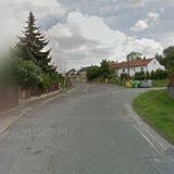 NÁBOŽENSKÁ OBEC CÍRKVE ČESKOSLOVENSKÉ HUSITSKÉ V PRAZE 4-MODŘANY