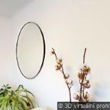 NÁBOŽENSKÁ OBEC CÍRKVE ČESKOSLOVENSKÉ HUSITSKÉ V PRAZE 4-PODOLÍ