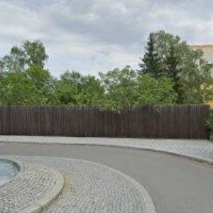 obrazek: avatar SBOR CÍRKVE ADVENTISTŮ SEDMÉHO DNE BETHANY-Praha Michle