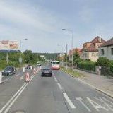 SBOR CÍRKVE ADVENTISTŮ SEDMÉHO DNE Praha-Lhotka