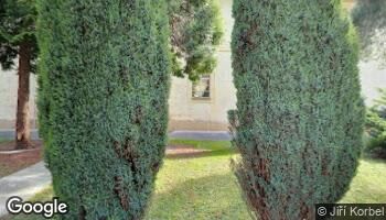 blog-img