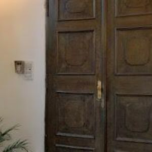 obrazek: avatar KONVENT MINORITŮ V PRAZE