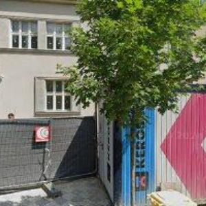 obrazek: avatar PRAŽSKÁ DIECÉZE CÍRKVE ČESKOSLOVENSKÉ HUSITSKÉ