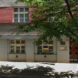 DRUHÝ SBOR ČESKOBRATRSKÉ CÍRKVE EVANGELICKÉ V PRAZE 3-ŽIŽKOVĚ