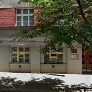 obrazek: avatar DRUHÝ SBOR ČESKOBRATRSKÉ CÍRKVE EVANGELICKÉ V PRAZE 3-ŽIŽKOVĚ