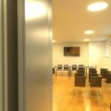 PRAŽSKÁ OBEC UNITÁŘŮ