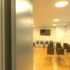 obrazek: avatar PRAŽSKÁ OBEC UNITÁŘŮ