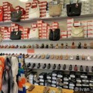 obrazek: avatar MEZINÁRODNÍ SBOR BRATRSKÉ JEDNOTY BAPTISTŮ V PRAZE 3