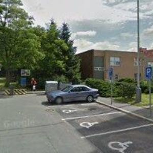 obrazek: avatar MALÉ SESTRY JEŽÍŠOVY