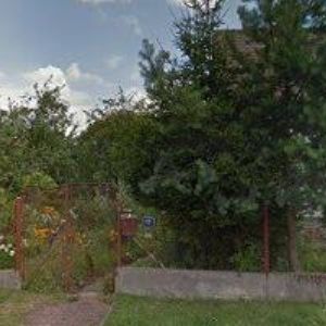 obrazek: avatar LIFE CHURCH