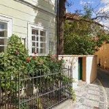 KONGREGACE MILOSRDNÝCH SESTER SV. KARLA BOROMEJSKÉHO