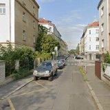 SBOR CÍRKVE ADVENTISTŮ SEDMÉHO DNE Praha-Strašnice