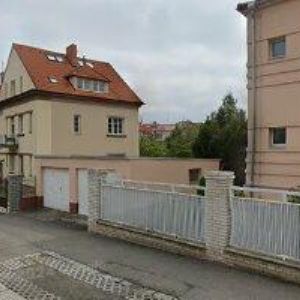 obrazek: avatar PRAVOSLAVNÁ CÍRKEV V ČESKÝCH ZEMÍCH