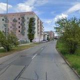 NÁBOŽENSKÁ SPOLEČNOST SVĚDKOVÉ JEHOVOVI